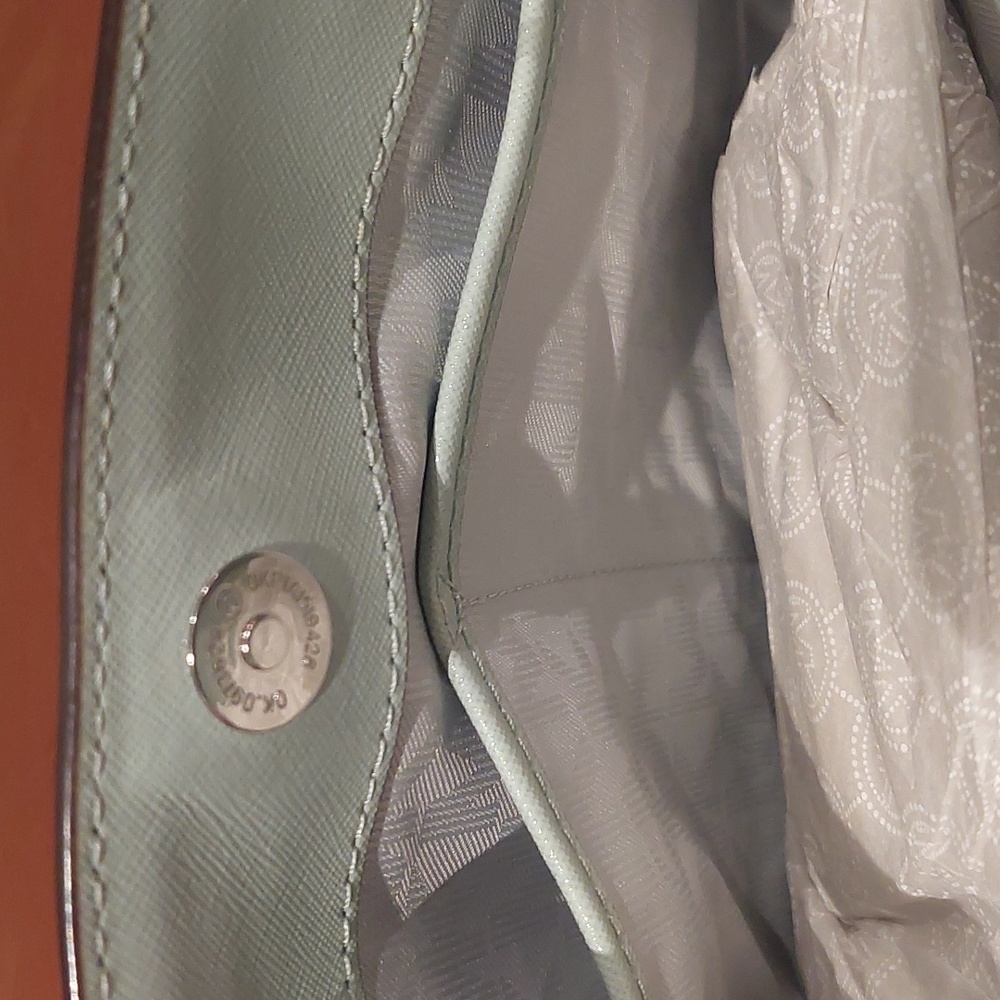 ❣️💫 MARK DOWN💫❣️ Michael Kors Bag - Picture 10 of 17